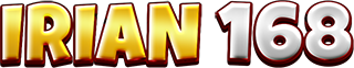 Irian168